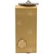 Four Seasons Chry Dynasty 93-Fifth Avenue 93-90-Imper Expansion Valve, 38801 38801 - alternate 3